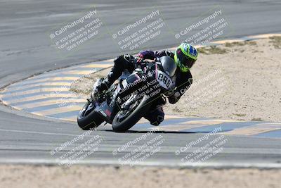media/Apr-18-2025-CVMA Friday Practice (Fri) [[88baa45499]]/Racer 4-Trackday/Session 3 (Turn 10)/